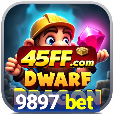 9897 bet
